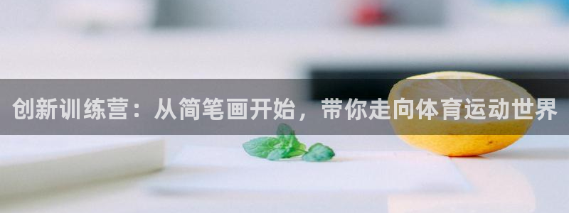 必发官网下载招商电话号码是多少号