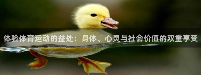必发官网下载招商电话号码是多少