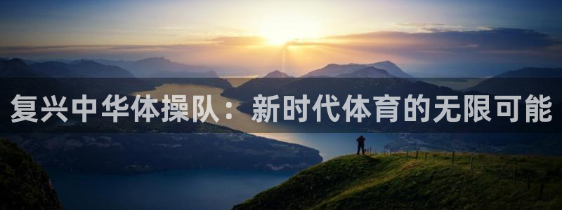 必发官网下载招商电话地址是多少