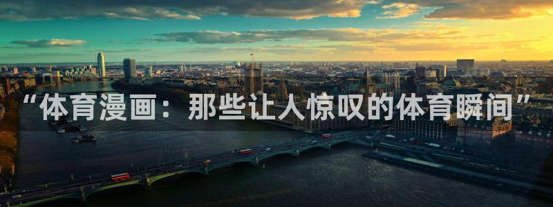 必发官网下载