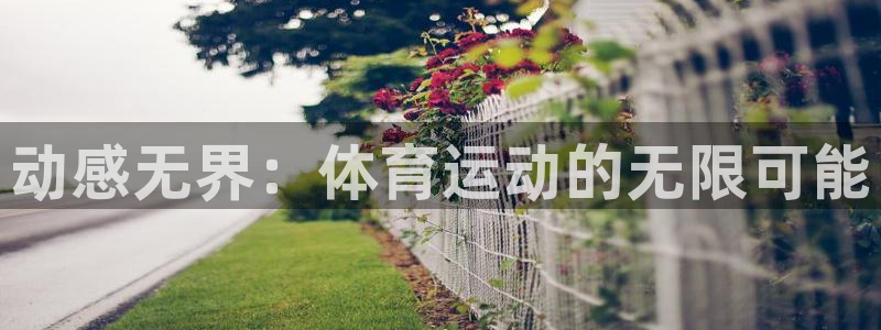 必发官网下载娱乐