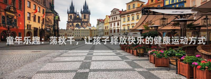 必发官方正版app娱乐网站：童年乐趣：荡秋千，让孩子